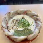 しゅはり 石橋阪大前店 - 