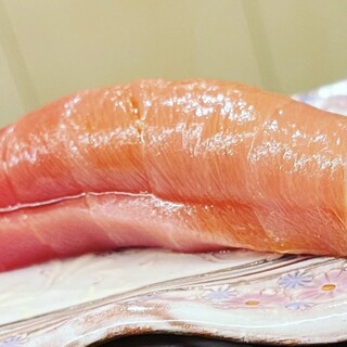 先斗町 藤わら_0