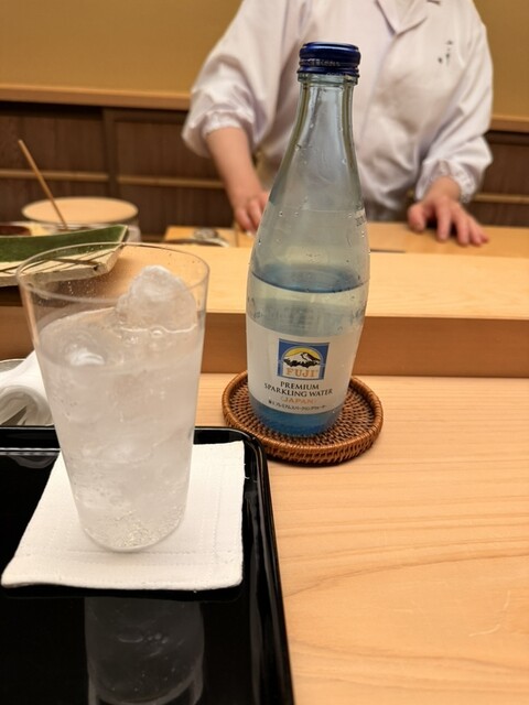 Yama no I restaurant in Nagoya, Japan