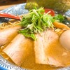 赤坂麺処 友