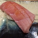 にゅーすてっぷ - 