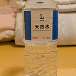LAWSON 新宮佐野店 - 