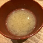 にゅーすてっぷ - 