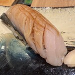 にゅーすてっぷ - 