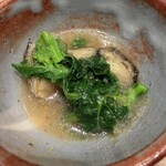 にゅーすてっぷ - 