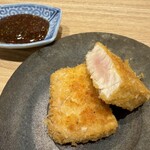 にゅーすてっぷ - 