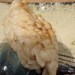 にゅーすてっぷ - 