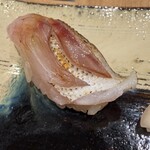 にゅーすてっぷ - 