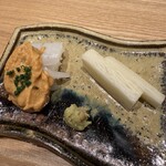 にゅーすてっぷ - 