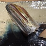 にゅーすてっぷ - 