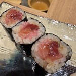 にゅーすてっぷ - 