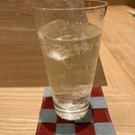 にゅーすてっぷ - 