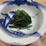 にゅーすてっぷ - 