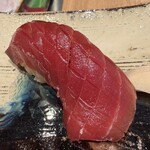 にゅーすてっぷ - 