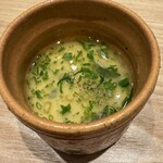 にゅーすてっぷ - 