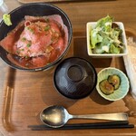 肉バル Bar&Grill motto 池袋 - 