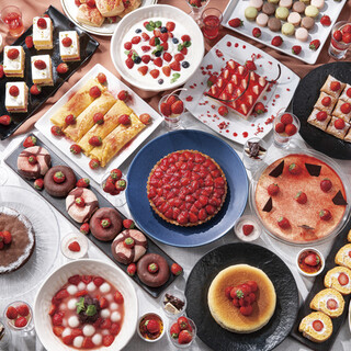 スカイクルーズマクハリ_0