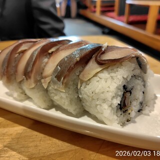 炉ばた焼居酒屋 のんきや_0