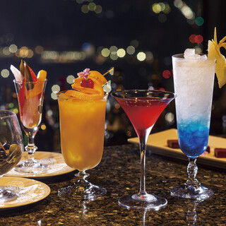 スカイクルーズマクハリ_1