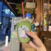 ハグ コーヒー 紺屋町店