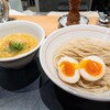 らぁめんシフク - 料理写真: