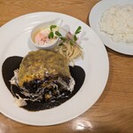 ニク サングルマン - 