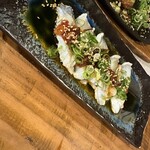 海鮮問屋 三宮 セリ壱 - 
