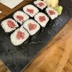 海鮮問屋 三宮 セリ壱 - 