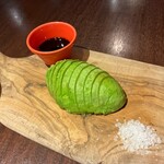 AVOCADO HOUSE NAMBA - 