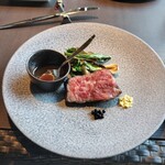 ゼックスウエスト ザ バー - 