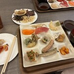 エンゼルグランディア越後中里 - 