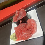 又こい家 羽田店 - 