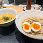 らぁめんシフク - 