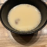 焼肉うしごろ - 