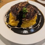 ニク サングルマン - 