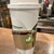 スターバックス・コーヒー - ドリンク写真:
