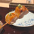 焼き鳥 こと - 料理写真: