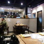 やきとり雄源 - 