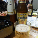 やきとり雄源 - 