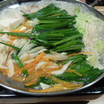 やきとり雄源 - 