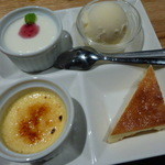 やきとり雄源 - 