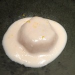 神保町 傳 - 2014.01