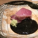 神保町 傳 - 2014.01