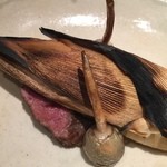 神保町 傳 - 2014.01