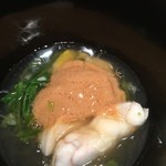 神保町 傳 - 2014.01