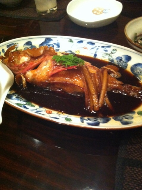肴膳 そうはち name=