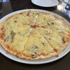 Pizza＆イタリアンレストラン NICOLA
