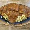 レストラン泉屋 総本店