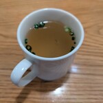 ニク サングルマン - 