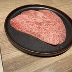焼肉うしごろ - 